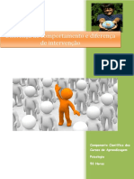 UFCD_6688_Diferença de comportamento e diferença de intervenção_índice.pdf