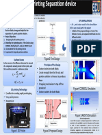 Poster - Sample 2 (Al Hasani) PDF