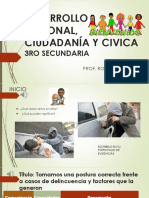 1ra_clase_virtual_enPDF.pdf