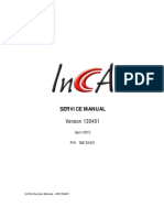 InCCA_Service_Manual_SM130401.pdf