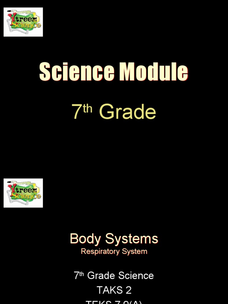 RESPIRATORY SYSTEM PARTS AND FUNCTIONS PDF GRADE 9 intelligence overview