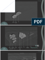 Floor plans (1)