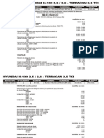 HYUNDAI H-100 2,5 - 2,6 - TERRACAN 2,5 TCI (1).pdf