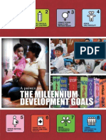 MDG Primer - Ebook