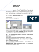 Discriminant Analysis.pdf