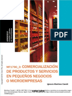 Mf1790 3comercialización de Productos y Servicios en Pequeños Negocios o Microempresas PDF