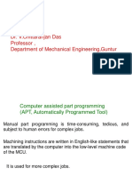 aptprogramming-170220143533.pdf