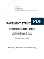 PAVEMENT STRUCTURE Design Guidelines BC.pdf