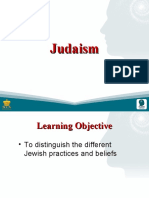 1_Judaism.ppt