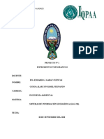 P1 Intrumentos Topograficos Ab