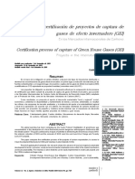 Carbono 1 PDF