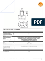 E33401 01 - Es MX PDF