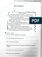 Irakurgaia PDF