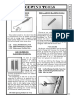 PG 55-112 PDF