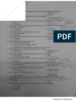 Analog Communication PDF