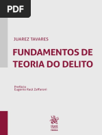 Fundamentos da Teoria do Delito.pdf