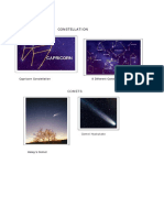 MPR500Pro User's Manual Ver 6 | PDF | Image Scanner | Installation ...