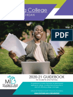 Affording College in Michigan Guidebook 635653 7