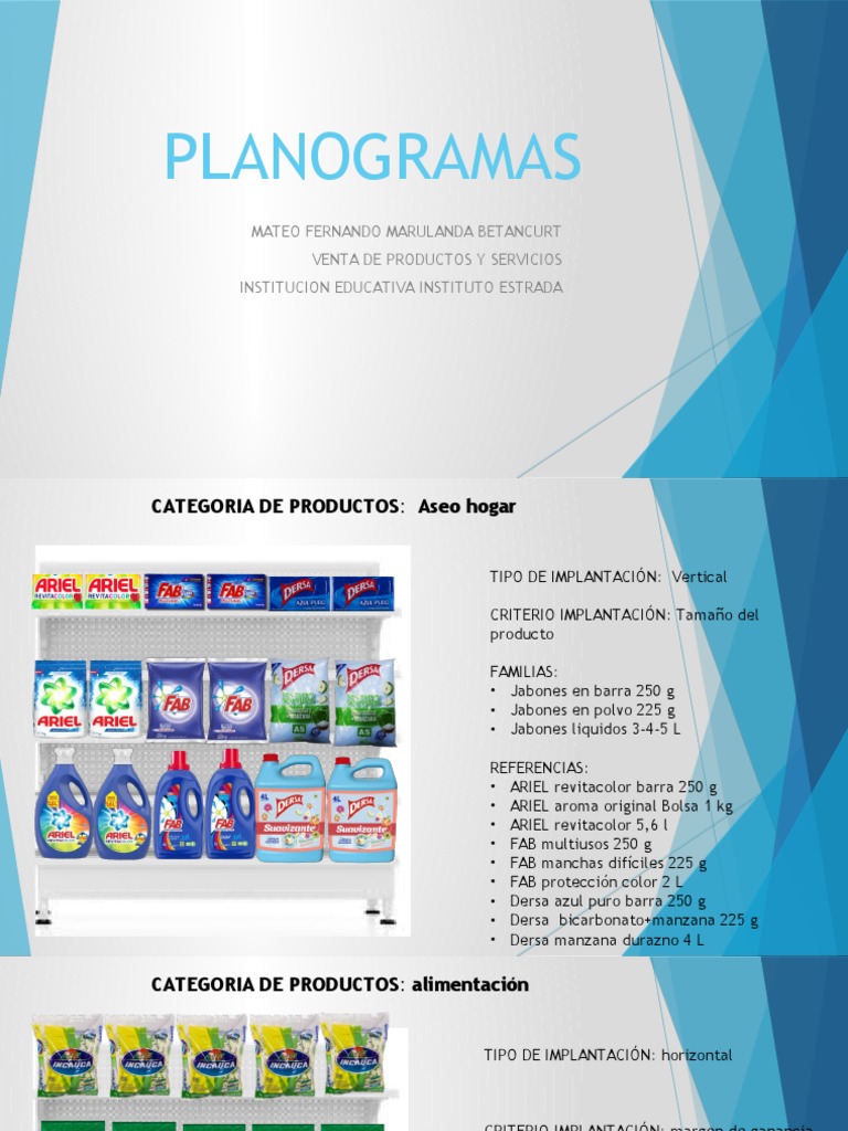 act-planogramas-pdf