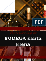 Bodega Santa Elena