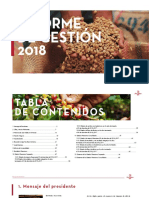 Informe de Gestion Procafecol 2018.pdf