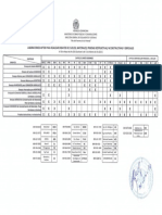 laboratorios-calificados-para-realizar-ensayos-30-05-16