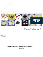 Bases-Culinarias1.pdf