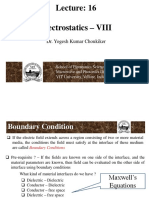 FALLSEM2019-20 ECE1003 TH VL2019201000575 Reference Material I 04-Sep-2019 Lecture 16 19 PDF