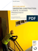 MGI-Reinventing-Construction-Full-report