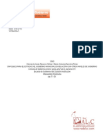 SPMC_Navarro_Yañez-Ramirez_Perez_Unidad_1.pdf