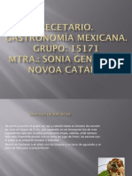 recetario mexicana I.pdf