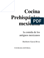 Cocina Prehispanica.pdf