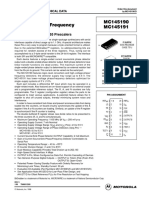MC145190F.pdf