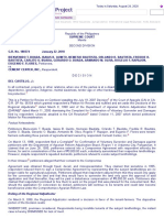 Constitution Statutes Executive Issuances Judicial Issuances Other Issuances Jurisprudence International Legal Resources AUSL Exclusive