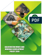 Balochistan Mines & Mineral Development Policy 2019-compressed.pdf