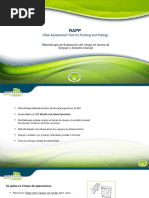 Metodo Rapp | PDF