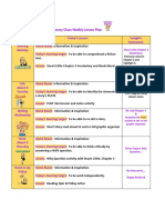 literacy class weekly lesson plan 9-14-2020  1 