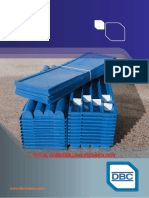 DBC Core Boxes PDF