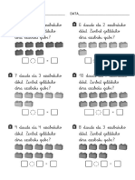 Matematika Buruketak PDF
