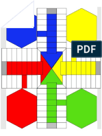 parchis tabloide