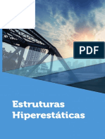 Estruturas_Hiperestaticas.pdf