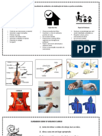 papel dos pais, aluno, professor na aula de violino