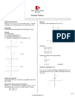 Capitulo 2 - Funcao Afim PDF