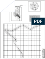 Ploteo Capac-Iso A0 Plano Clave PDF