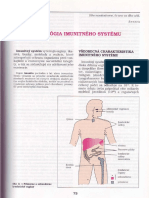 03 Fyziológia Imunitného Systému (str.73-108)