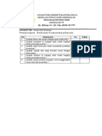 Swot M2