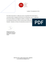 Instrumentos Nehuen Amorina PDF