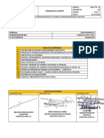 MLP-PTS-24. - Procedimiento Trabajo en Caliente V0 PDF