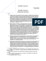 Malaquias PDF