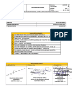 MLP-PTS-24.- PROCEDIMIENTO TRABAJO EN CALIENTE V0.pdf